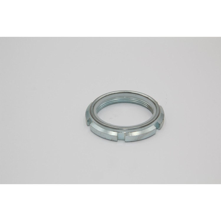 Matice M60x2,0