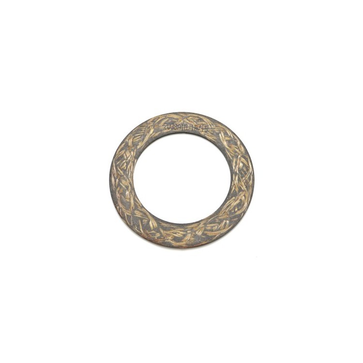 Lamela spojky 102x152x3mm