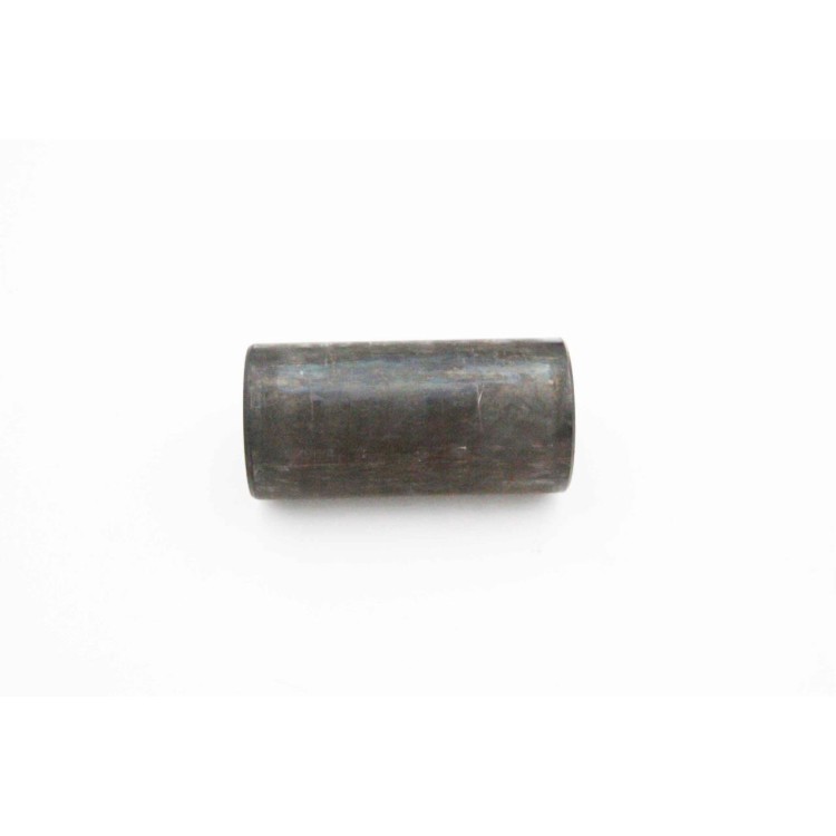 Náboj - drážkovaný L-100mm