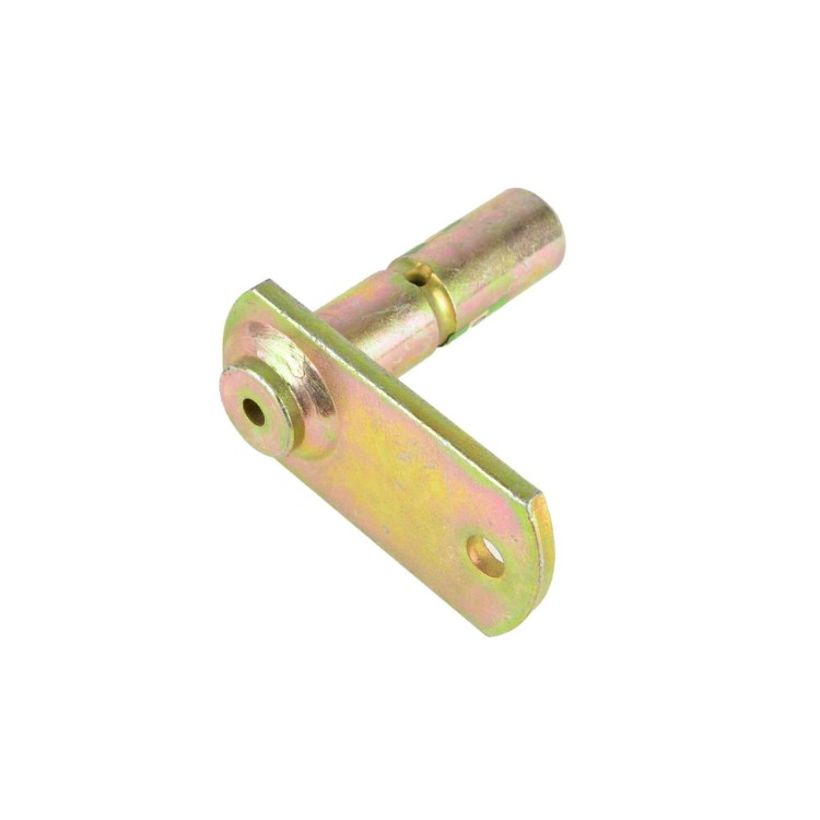 Čep 25/84mm