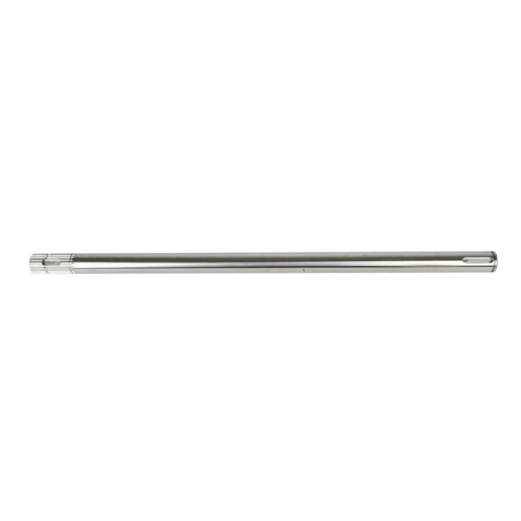 Hřídel vnější L=658mm