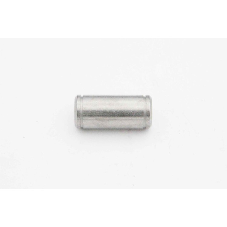 Čep L=45/20mm