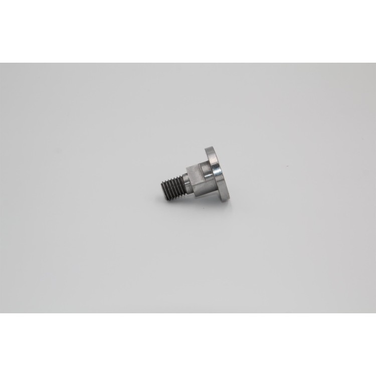 Šroub nože M12x30 CAT pr 19mm st typ