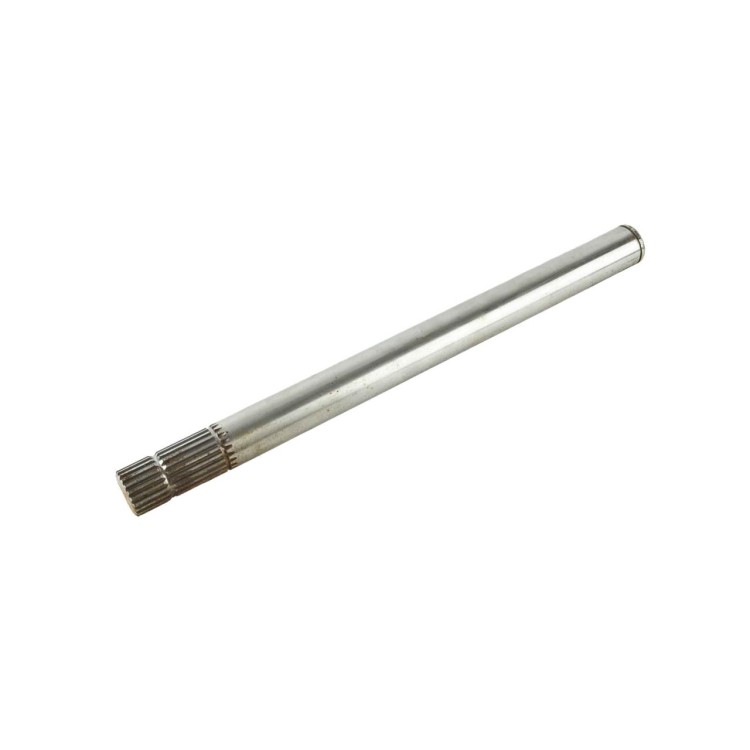 Hřídel L=390mm