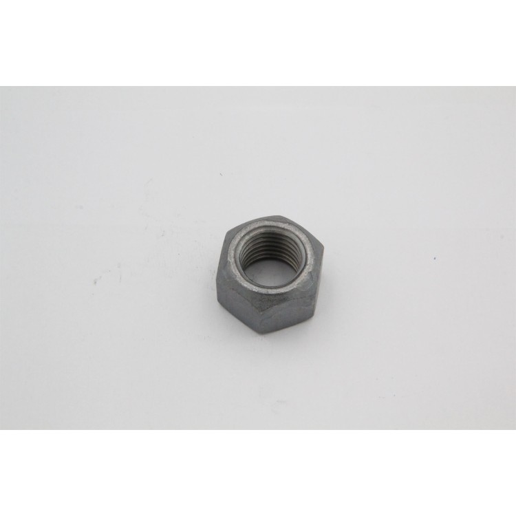 Matice M24-8 Zn DIN 980