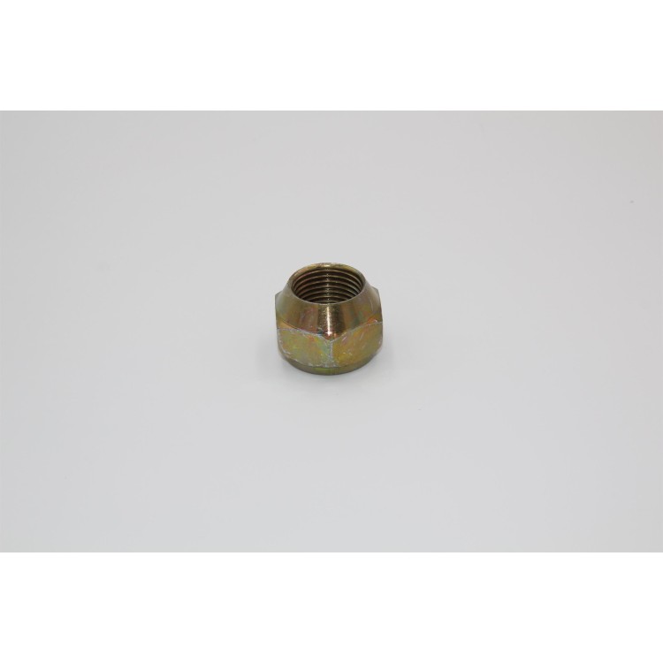Matice M24x2 60°