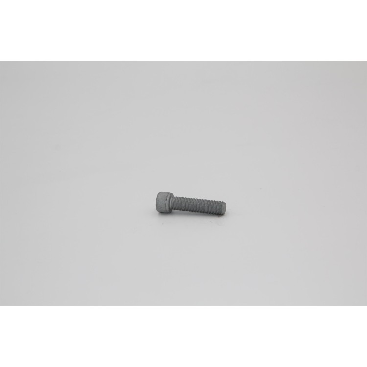 Šroub 3/8" - 24UNF x 1 1/2" 12 9 dacro