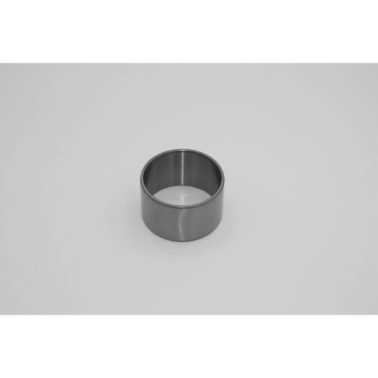 Pouzdro 45x50x30