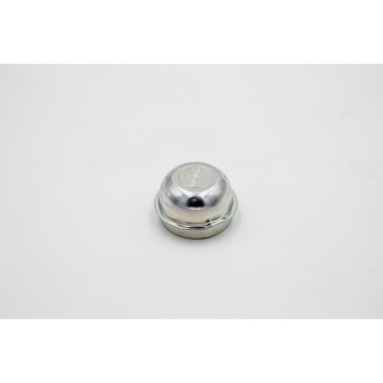 Víčko náboje D=52mm
