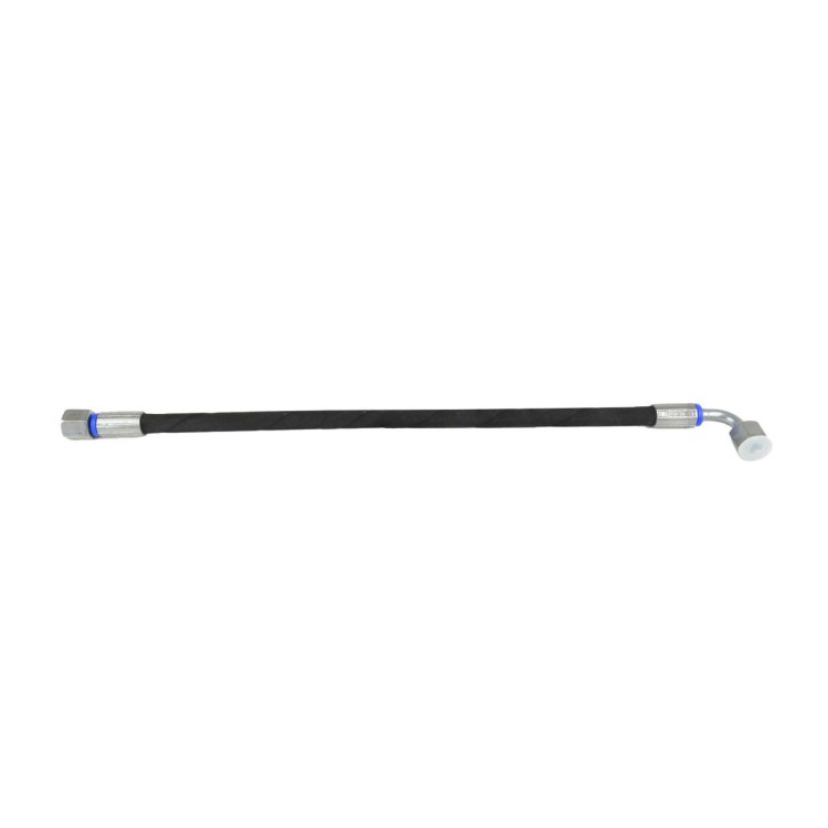 Hadice hydraulická NW 6x400 1SN-K