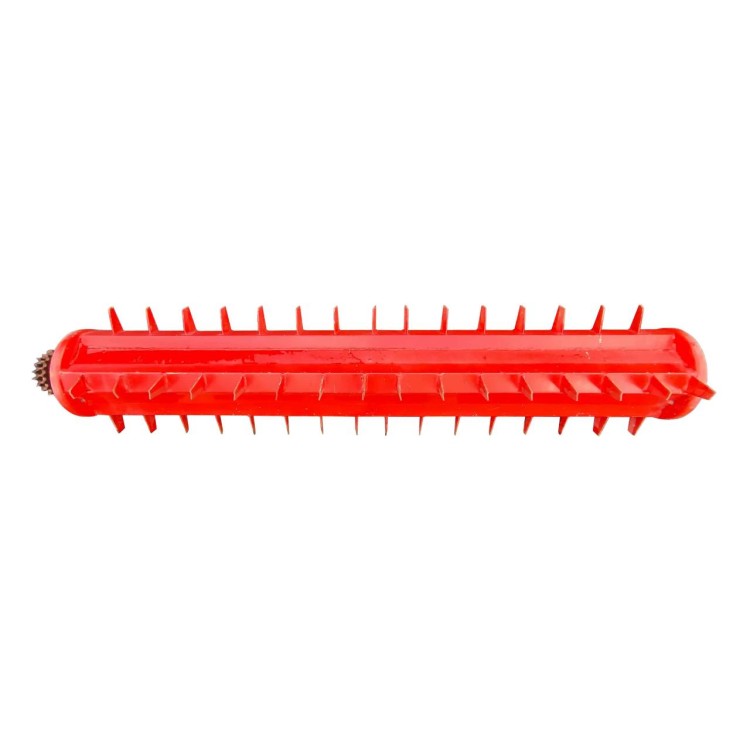 Válec vyprazdňování  Europrofi 3.  L-218cm