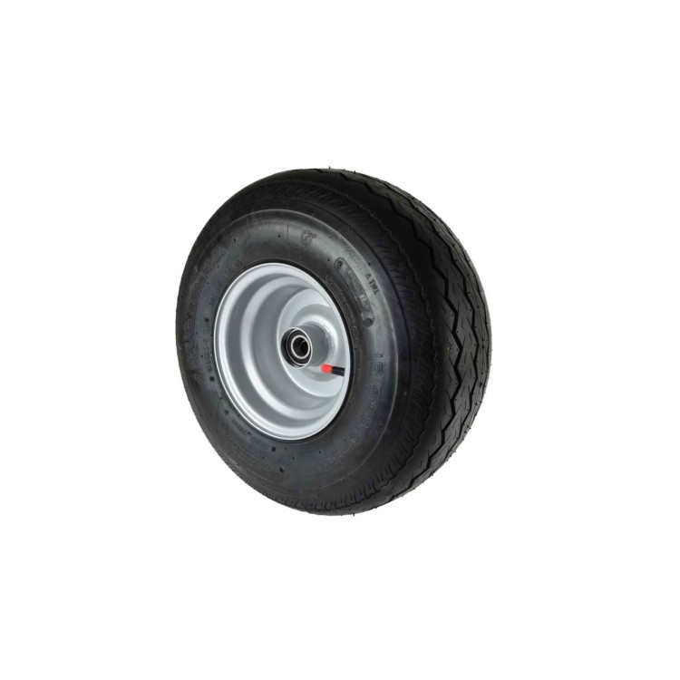 Kolo bantam 18,5x8,5-8 6PR 500.0.091