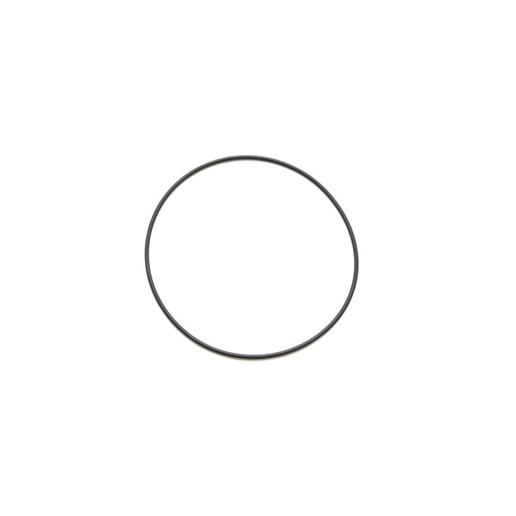 O-kroužek 165x3,5