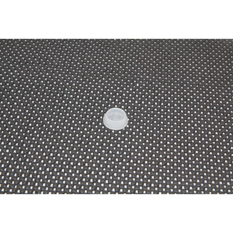 Zátka GPN300 F182