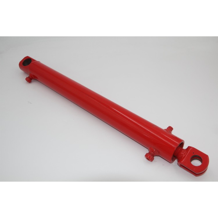 Válec hydraulický  50-30-380 zesílený