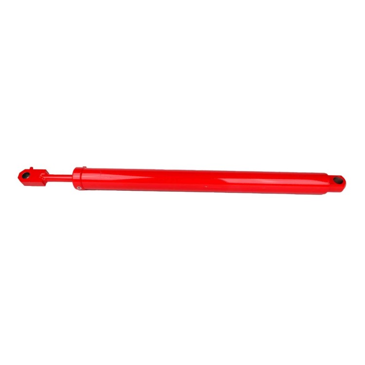 Válec hydraulický 60-25-680 Novadisc 442.250