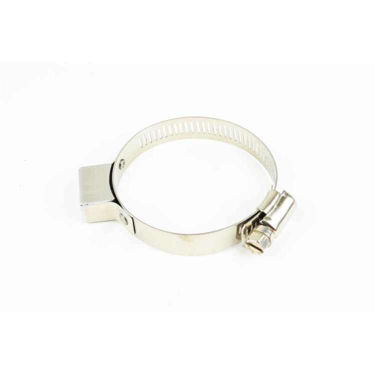 Objímka s magnetem 38-63mm