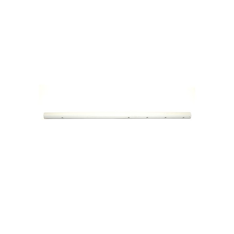 Držák pružin TOP L-1040mm  (-005.0 a -017.0)