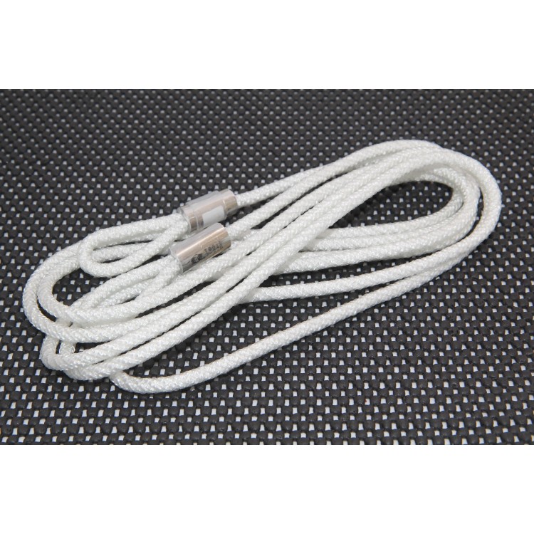 Lano 6x3200