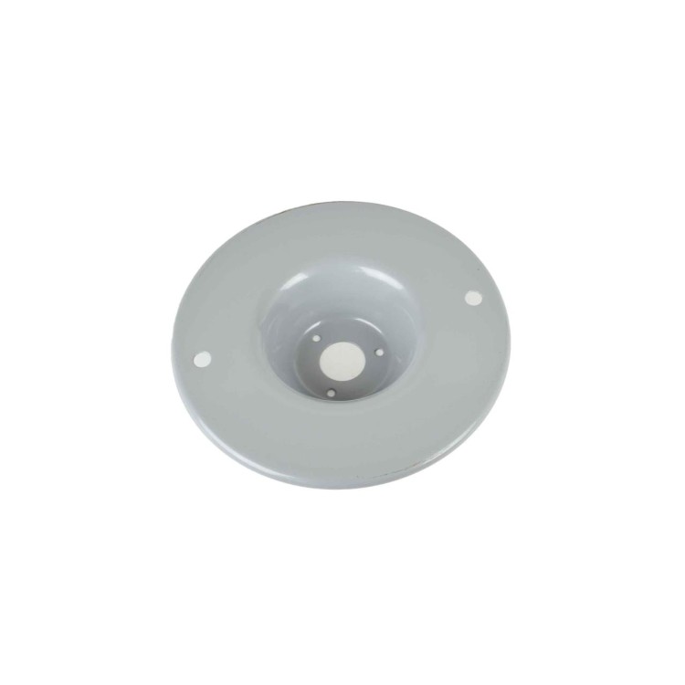 Kryt kola 220/45-8