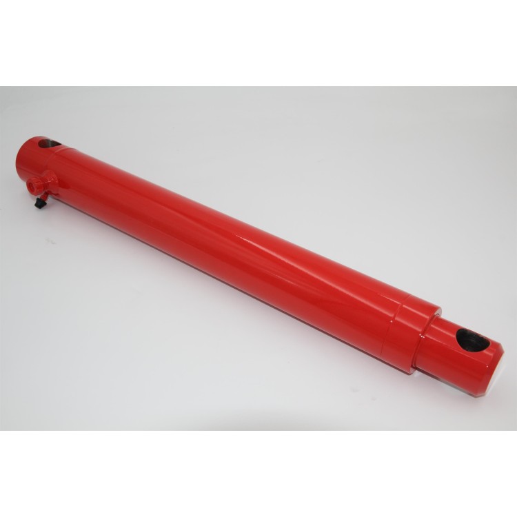 Válec hydraulický 50-450-325 EW