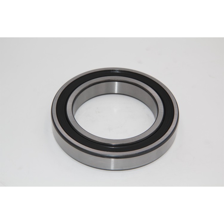 Ložisko 6017 - 2RS DIN625
