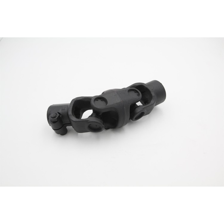 Kloub pohonu 102 457.544 6dr/6dr