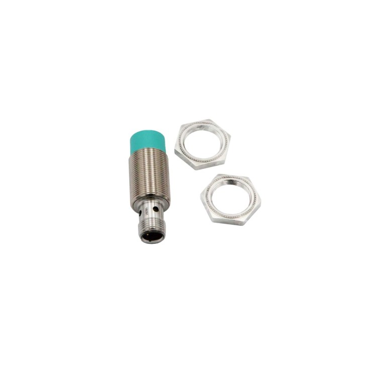 Senzor M18 L-60mm