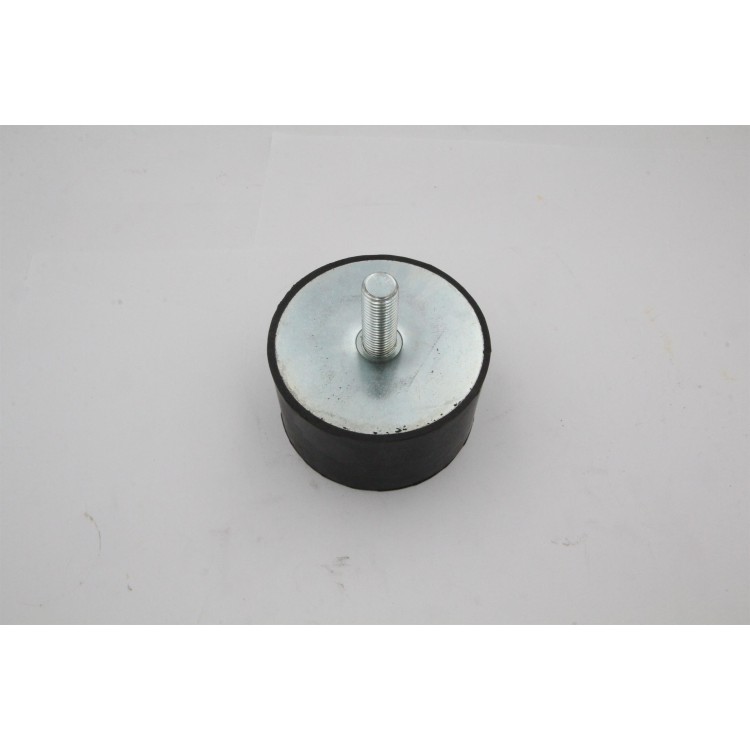 Doraz 100/55-M16 (459.315)