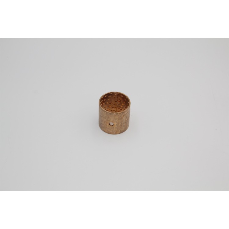 Pouzdro 31x30-Y1-N2B-C ISO 3547