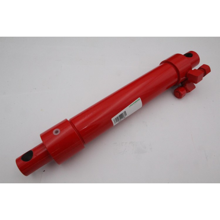 Válec hydraulický jištění radlice 45-35-245 (442.549)