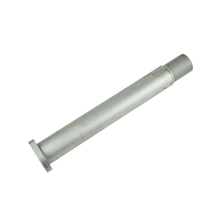 Čep 40/300 závit 36x2