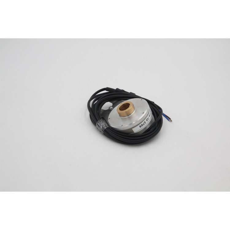 Elektromagnet kolejového řádku Vitasem 302,402