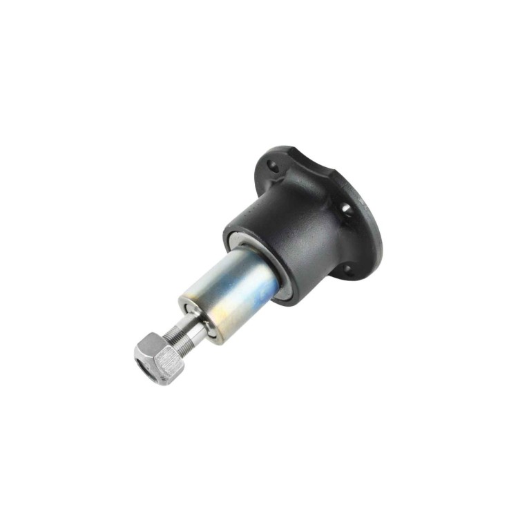 Uložení disku kpl čep delší L-186mm
