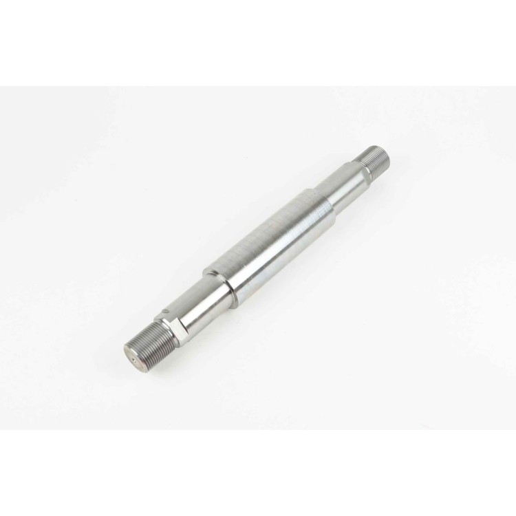 Hřídel L=333mm