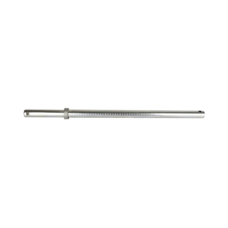 Hřídel TOP pravá 32x707mm
