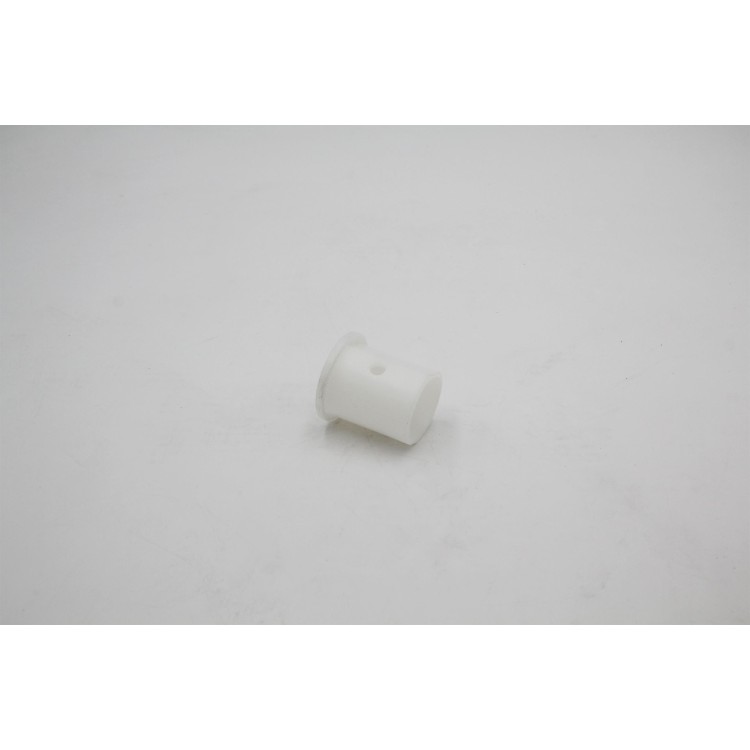 Pouzdro plast