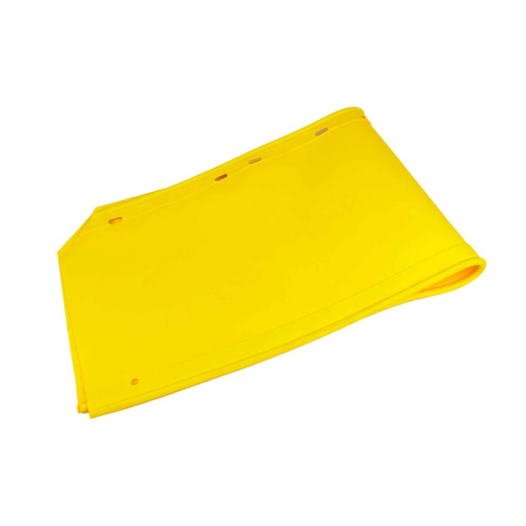 Plachta 930x270x1,2