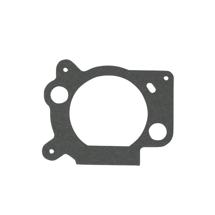 Briggs & Stratton Těsnění vzduchového filtru 691894