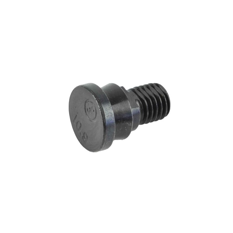Pöttinger 119.016 Šroub nože Novacat M12x17 10.9