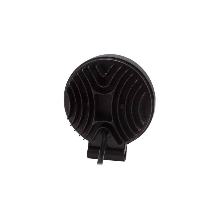 Světlomet pracovní  LED  27W  2500Lm