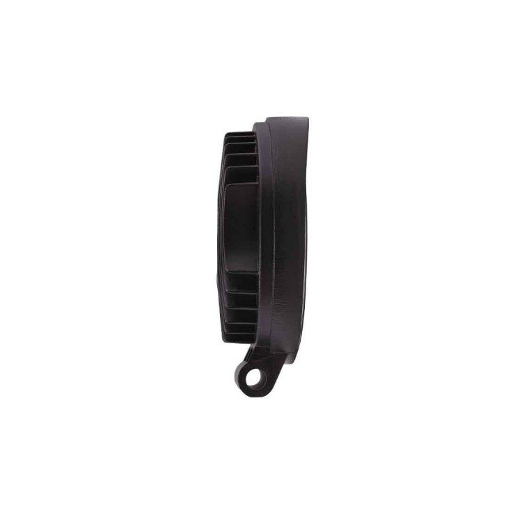 Světlomet pracovní  LED  27W  2500Lm