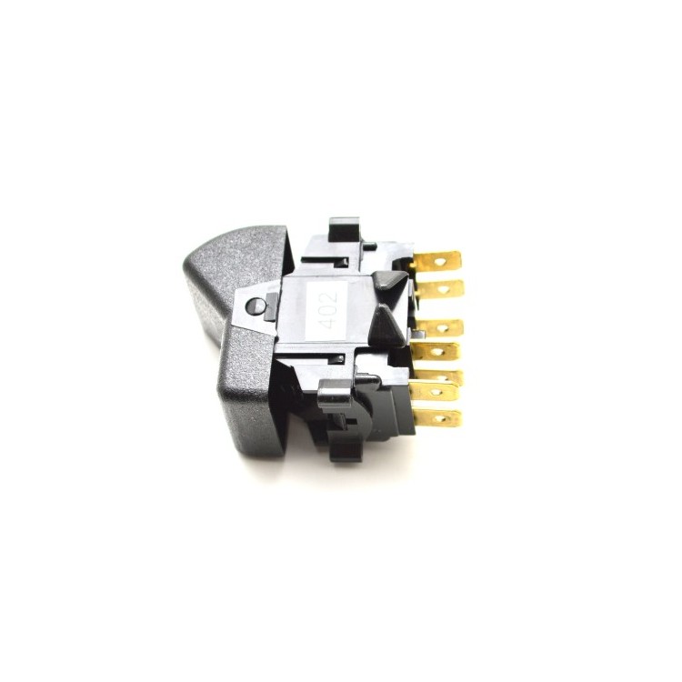 Vypínač zadních světel K (MAJN) DS 935595