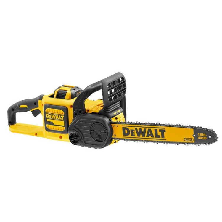 DeWALT DCM575X1 FLEXVOLT řetězová pila 54 V