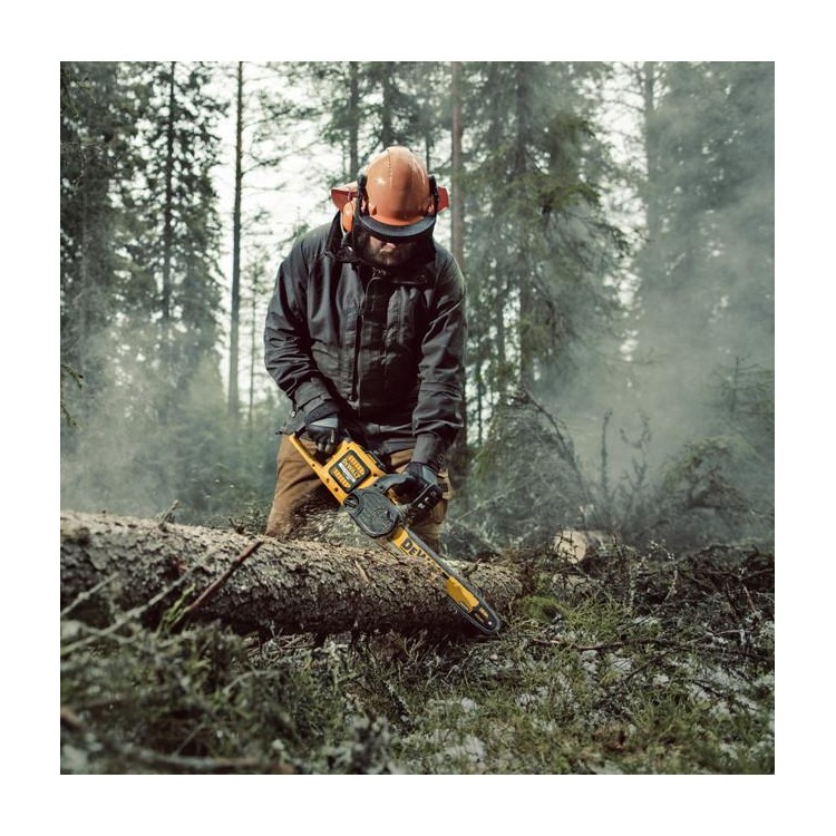 DeWALT DCM575X1 FLEXVOLT řetězová pila 54 V