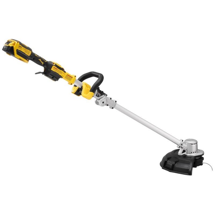 Dewalt DCMST561P1 Sekačka strunová aku 18V 5,0Ah