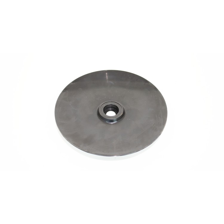Disk