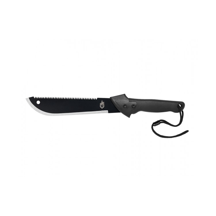 FISKARS mačeta GERBER GATOR 48cm 1014054