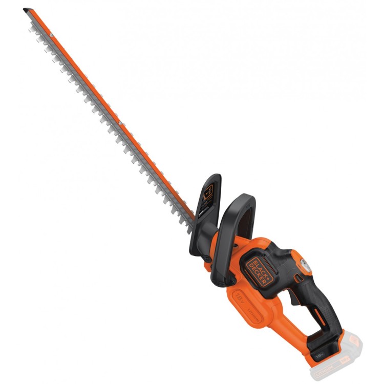 Black&Decker GTC18452PCB bez AKU a nabíječky
