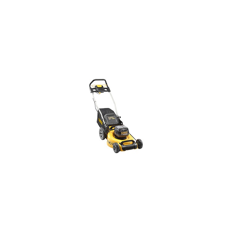 DEWALT DCMW564N 18V sekačka na trávu bez baterií